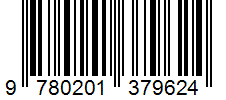 bar-code