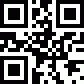 QR-коды